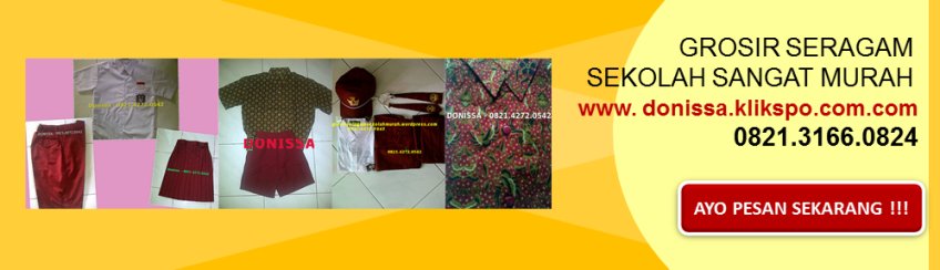 www.donissa.klikspo.com