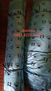 Grosir Kain Batik Printing untuk Sekolah