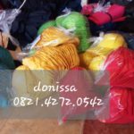 Jual Grosir Topi Dasi Sekolah
