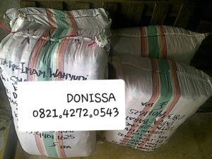 grosir seragam sekolah cimahi