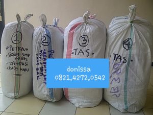 grosir seragam sekolah cirebon
