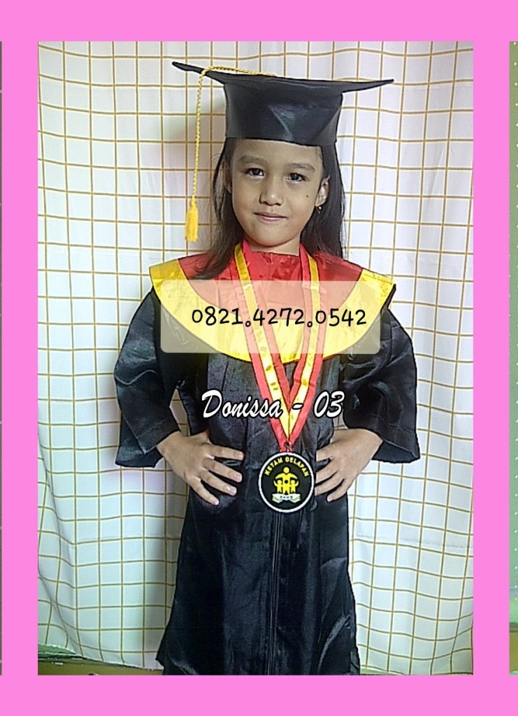 grosir seragam sekolah di medan