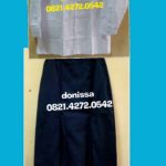 grosir seragam sekolah bogor