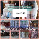 Tender Seragam Sekolah Kirim ke Papua