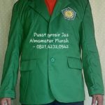 grosir seragam sekolah cikarang