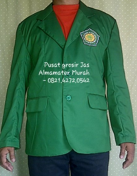 grosir seragam sekolah cikarang