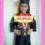 grosir seragam sekolah di medan
