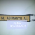 grosir seragam sekolah di solo
