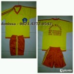 Grosir Kaos Olahraga TK