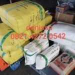 Jual Seragam Sekolah Kirim ke Tarakan