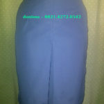 Grosir Rok span sma Murah