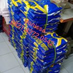 Tender Seragam Olahraga SMA Termurah
