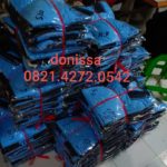 Tender Seragam Olahraga SMP Termurah