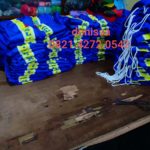 Tender Seragam Sekolah Murah