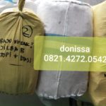 Tender Seragam Sekolah kirim ke Wamena Papua