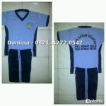 Grosir seragam olahraga murah